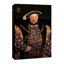 �D�f�Ž����