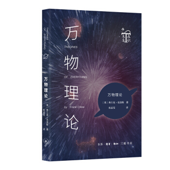 ͨRĎ졤fՓWČW(sh)WԼF(xin)ƌWՓԴȪ