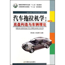 ܇CW(xu)ڶ棩һԣl(f)әCԭc(gu)ڶԣױP(gu)c܇vՓԣcO(sh)䣩䌍ָ(do)