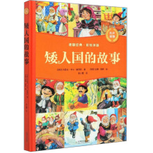 ���ˇ��Ĺ���