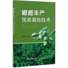 ϙSa(chn)(yu)|(zh)༼g(sh)