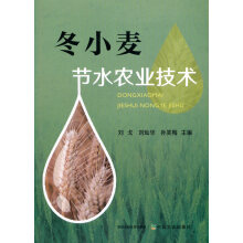 С(ji)ˮr(nng)I(y)g(sh)