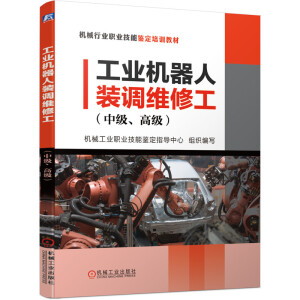 I(y)C(j)b{(dio)S޹м߼