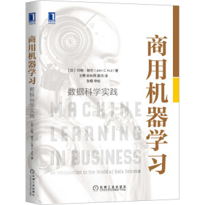 ���ÙC(j��)���W(xu��)��(x��)����(sh��)��(j��)�ƌW(xu��)��(sh��)�`