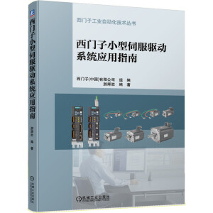 ���T��С���ŷ��(q��)��(d��ng)ϵ�y(t��ng)��(y��ng)��ָ��