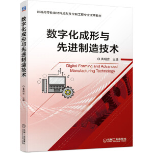 ��(sh��)�ֻ������c���M���켼�g(sh��)