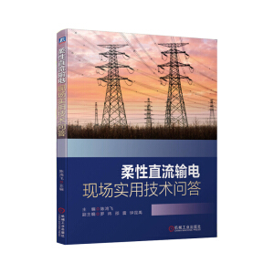 ����ֱ��ݔ늬F(xi��n)�����ü��g����