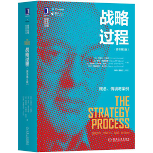 (zhn)^̣龳cԭ5棩