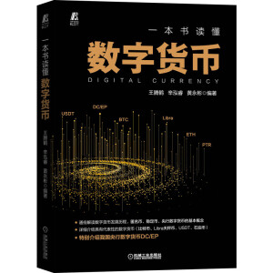 һ�����x����(sh��)��؛��