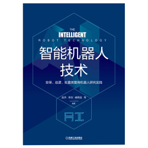 ܙC(j)˼g(sh)Ѳ߉̎ÙC(j)о(sh)`