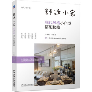 mСңF(xin)LСʹؼiЇͥʽwmСexСԽסԽ