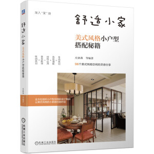 mСңʽLСʹؼiЇͥʽwmСexСԽסԽ