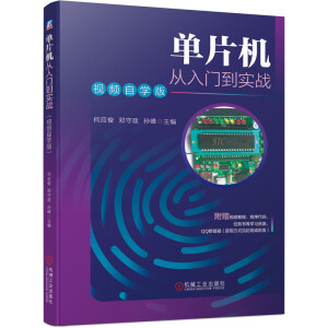 ƬCT(zhn) ҕlԌW(xu)