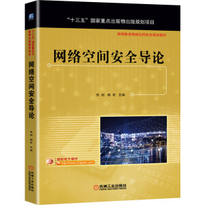 W(wng)j(lu)gȫ(do)Փʮ塱cҎ(gu)ĿЌ̳