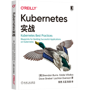 Kubernetes(zhn)Kubernetes(lin)τ(chung)ʼ׫һҵČ`ָ