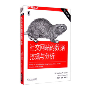 �罻�W(w��ng)վ�Ĕ�(sh��)��(j��)�ھ��c������ԭ����3�棩����21��Jolt�󪄈D��