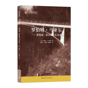 _ءRO(sh)Ӌ(j)cˇg(sh)