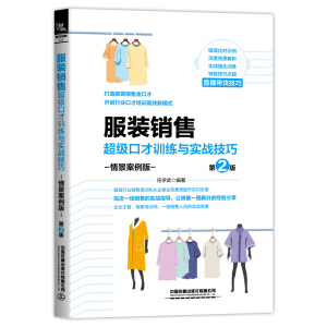 bN۳(j)ڲӖ(xn)c(sh)(zhn)ɣ龰棩2棩