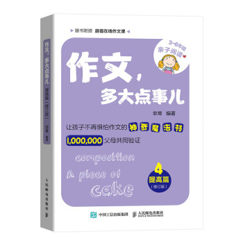 c(din)ƪӆ棩