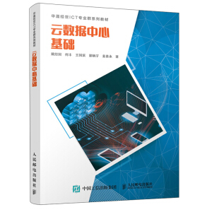 �Ɣ�(sh��)��(j��)���Ļ��A(ch��)