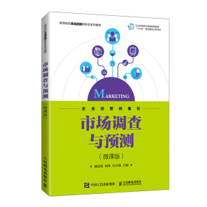 Ј{(dio)cA(y)y΢n棩