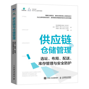 (yng)c}(cng)(ch)xַ(k)cȫo(h)