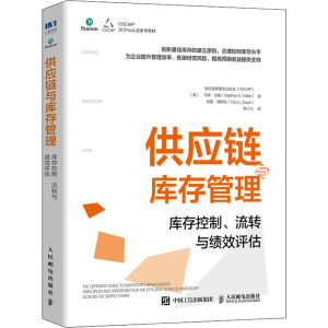 (yng)c(k)(k)D(zhun)c(j)Чu(png)