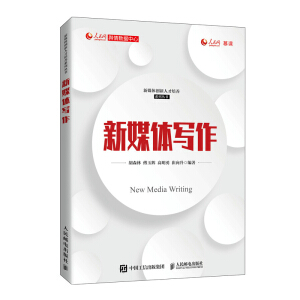 ��ý�w����