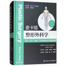 aƌW(xu)B^iƼСƷ־