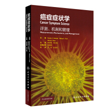 YYW(xu)uyC(j)ƺ͹g棩