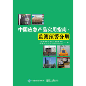 Їa(chn)ƷָϡO(jin)yAփ