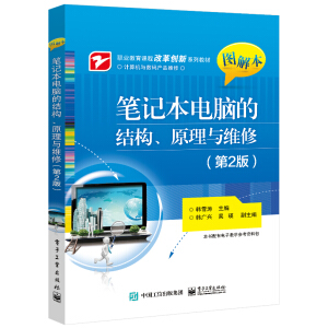 PӛXĽY(ji)(gu)ԭcSޣ2棩