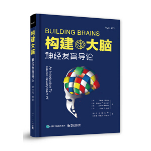 ��(g��u)�����X����(j��ng)�l(f��)����(d��o)Փ