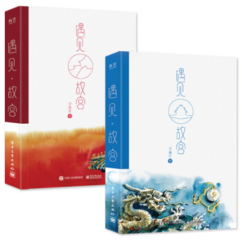 Ҋʌmȫ2ԣb棩ȫʣ