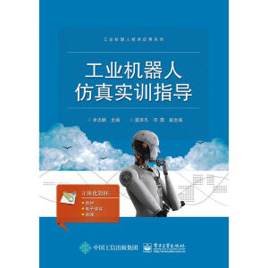 ���I(y��)�C(j��)���˷��挍(sh��)Ӗ(x��n)ָ��(d��o)