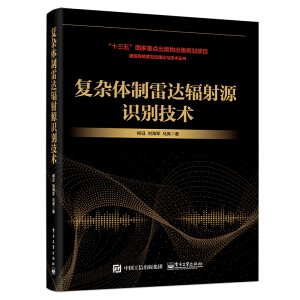 (f)sw_(d)ݗԴR(sh)eg(sh)