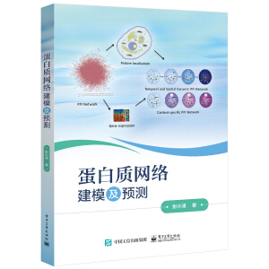 |(zh)W(wng)j(lu)ģA(y)y(c)