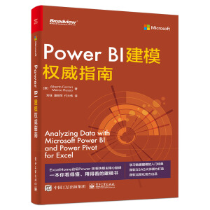 Power BI��ģ��(qu��n)��ָ��