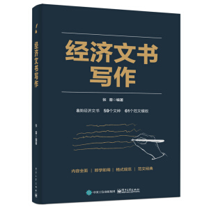 ��(j��ng)��(j��)�ĕ�����