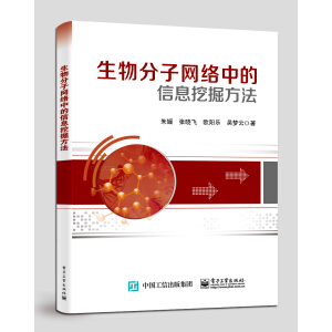 ӾW(wng)j(lu)еϢھ򷽷