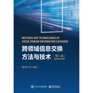 ���I(l��ng)����Ϣ���Q�����c���g(sh��)���ڶ��棩