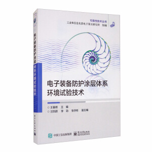 boͿwϵh(hun)ԇ򞼼g(sh)