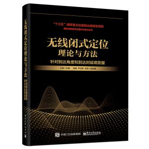 o]ʽλՓc ᘌ(du)_(d)ǶȺ͵_(d)r(sh)^y