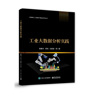 ���I(y��)��(sh��)��(j��)������(sh��)�`