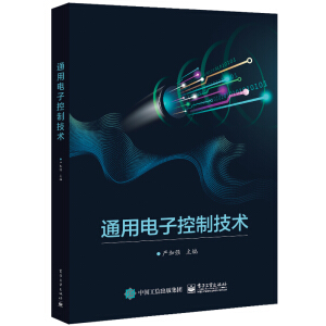 ͨ����ӿ��Ƽ��g(sh��)