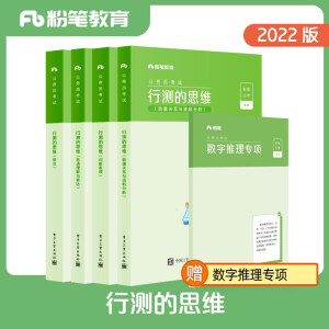 �Мy��˼�S����4�ԣ�