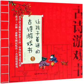 ׌�������ԵĹ�Ԋ(sh��)�Α��(1)