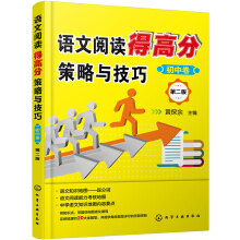 �Z����x�ø߷ֲ����c����. ���о����ڶ��棩