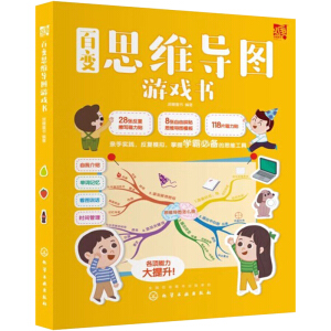 6-10q ׃˼S(do)DΑҽB~ӛDfԒrg