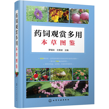 ˎ^pñ݈DbbȫʈDԔ639N(dng)ֲн700ʈD